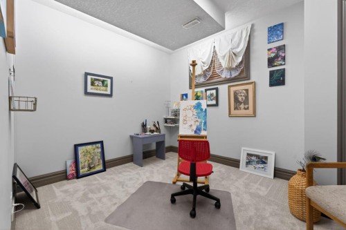 159 Discovery Ridge Way Sw, Calgary, AB 