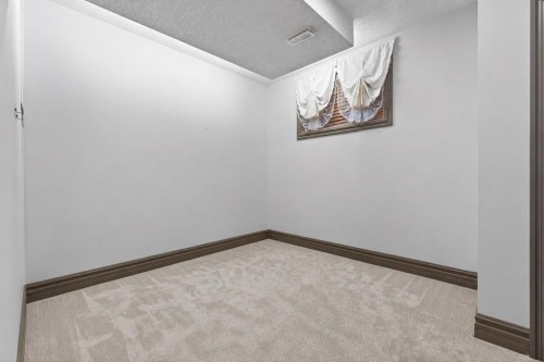 159 Discovery Ridge Way Sw, Calgary, AB 