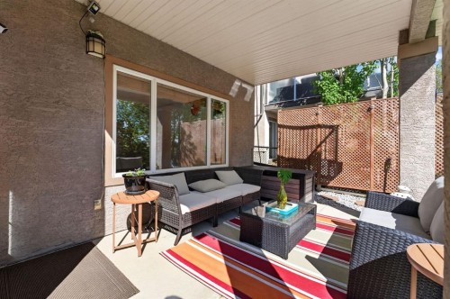 159 Discovery Ridge Way Sw, Calgary, AB 