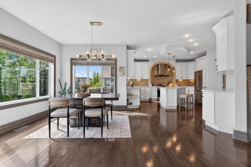 159 Discovery Ridge Way Sw, Calgary, AB 