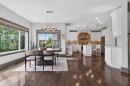 159 Discovery Ridge Way Sw, Calgary, AB 