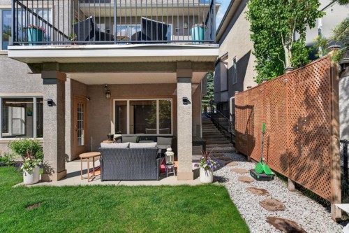 159 Discovery Ridge Way Sw, Calgary, AB 