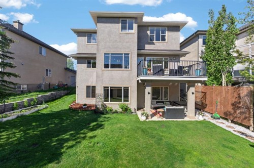 159 Discovery Ridge Way Sw, Calgary, AB 