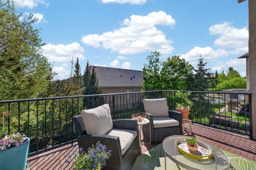 159 Discovery Ridge Way Sw, Calgary, AB 
