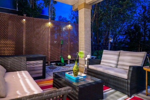 159 Discovery Ridge Way Sw, Calgary, AB 