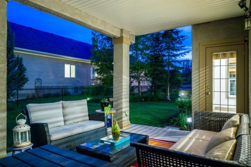 159 Discovery Ridge Way Sw, Calgary, AB 