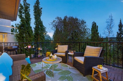 159 Discovery Ridge Way Sw, Calgary, AB 