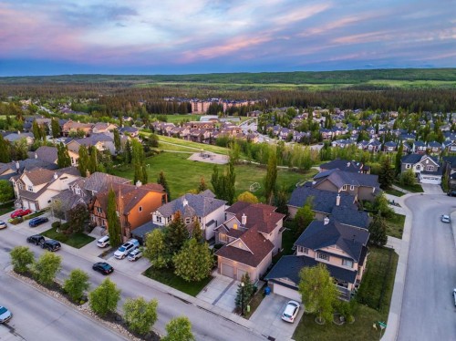 159 Discovery Ridge Way Sw, Calgary, AB 