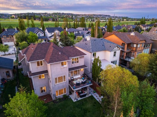 159 Discovery Ridge Way Sw, Calgary, AB 