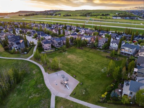 159 Discovery Ridge Way Sw, Calgary, AB 