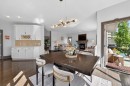 159 Discovery Ridge Way Sw, Calgary, AB 