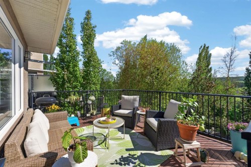 159 Discovery Ridge Way Sw, Calgary, AB 