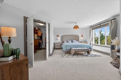 159 Discovery Ridge Way Sw, Calgary, AB 