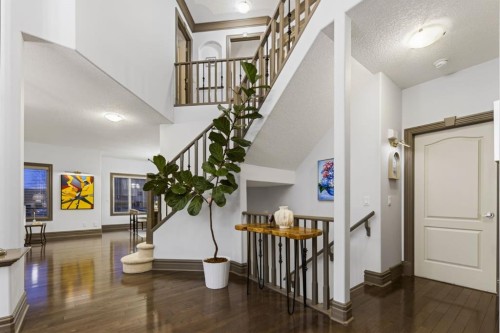 159 Discovery Ridge Way Sw, Calgary, AB 