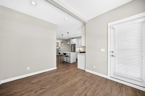 125 Walgrove Cove Se, Calgary, AB 