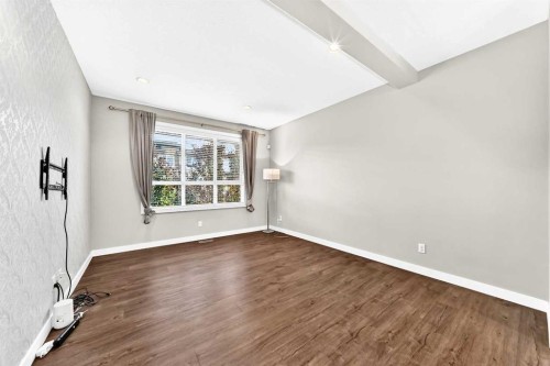 125 Walgrove Cove Se, Calgary, AB 