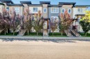 125 Walgrove Cove Se, Calgary, AB 