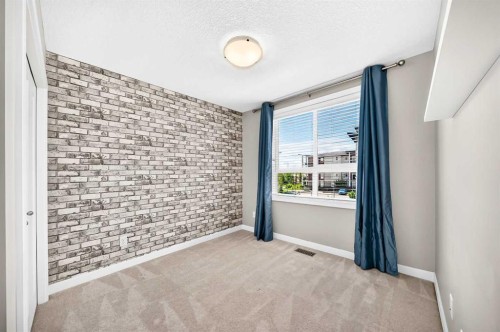 125 Walgrove Cove Se, Calgary, AB 