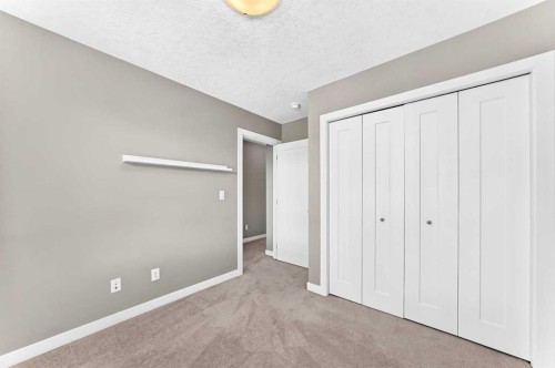 125 Walgrove Cove Se, Calgary, AB 