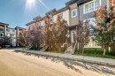 125 Walgrove Cove Se, Calgary, AB 