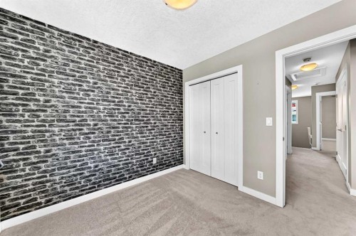 125 Walgrove Cove Se, Calgary, AB 