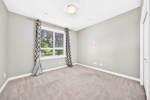 125 Walgrove Cove Se, Calgary, AB 