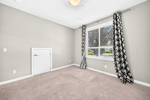 125 Walgrove Cove Se, Calgary, AB 