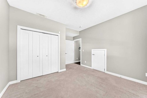 125 Walgrove Cove Se, Calgary, AB 