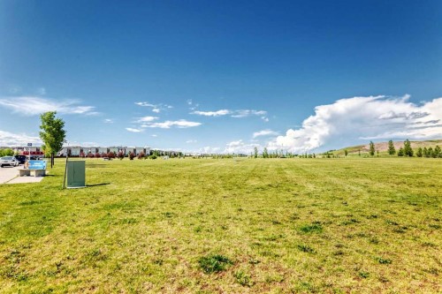 125 Walgrove Cove Se, Calgary, AB 