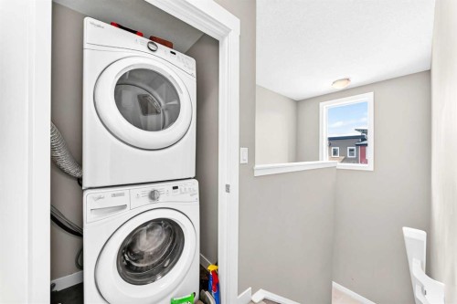 125 Walgrove Cove Se, Calgary, AB 