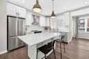 125 Walgrove Cove Se, Calgary, AB 