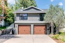 96 Coach Gate Way Sw, Calgary, AB 