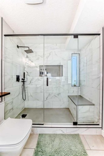96 Coach Gate Way Sw, Calgary, AB 