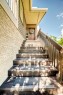 96 Coach Gate Way Sw, Calgary, AB 