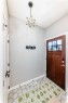 96 Coach Gate Way Sw, Calgary, AB 