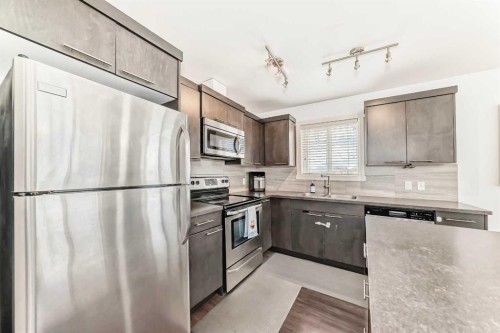 310 Skyview Ranch Grove Ne, Calgary, AB 