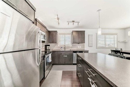 310 Skyview Ranch Grove Ne, Calgary, AB 