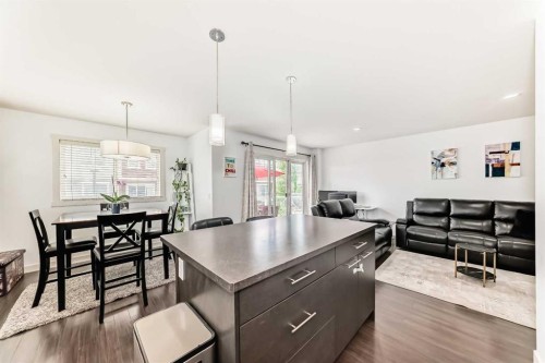 310 Skyview Ranch Grove Ne, Calgary, AB 