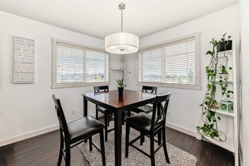 310 Skyview Ranch Grove Ne, Calgary, AB 