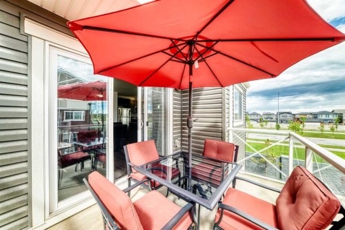 310 Skyview Ranch Grove Ne, Calgary, AB 