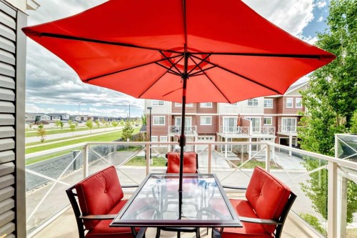 310 Skyview Ranch Grove Ne, Calgary, AB 
