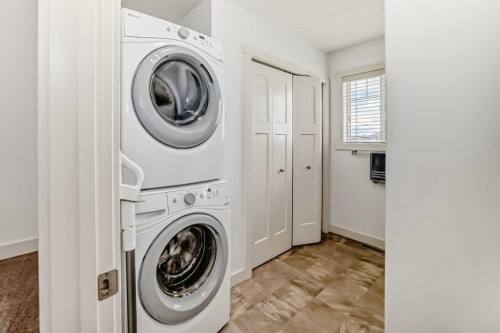 310 Skyview Ranch Grove Ne, Calgary, AB 