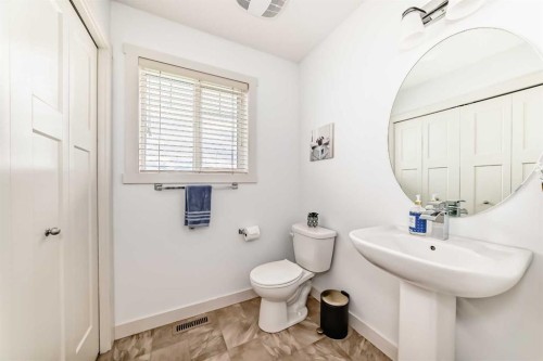 310 Skyview Ranch Grove Ne, Calgary, AB 