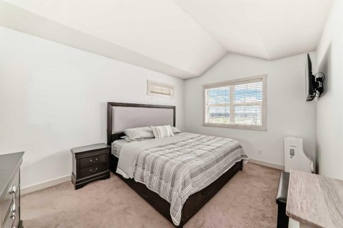 310 Skyview Ranch Grove Ne, Calgary, AB 