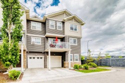 310 Skyview Ranch Grove NE Calgary, AB T3N 0R6