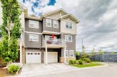 310 Skyview Ranch Grove Ne, Calgary, AB 