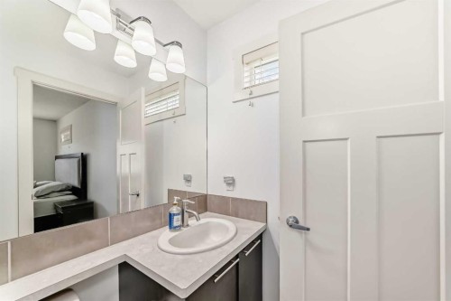 310 Skyview Ranch Grove Ne, Calgary, AB 