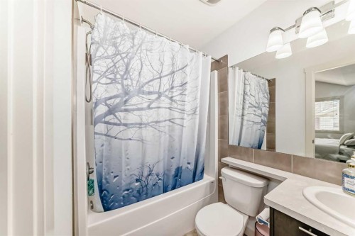 310 Skyview Ranch Grove Ne, Calgary, AB 