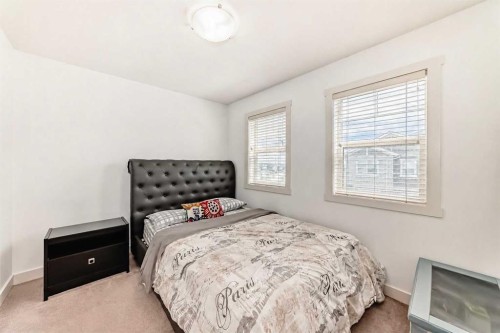 310 Skyview Ranch Grove Ne, Calgary, AB 