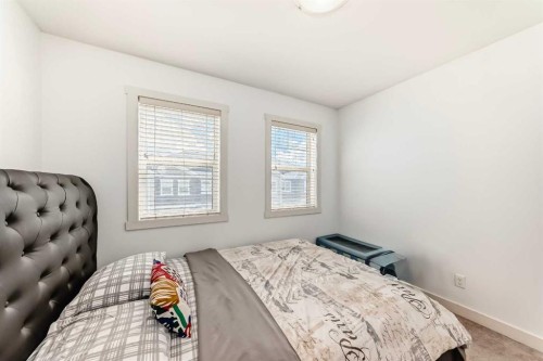 310 Skyview Ranch Grove Ne, Calgary, AB 